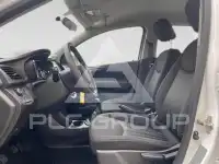 2018 Opel Karl