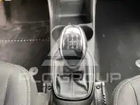 2018 Opel Karl