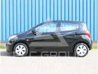 2018 Opel Karl