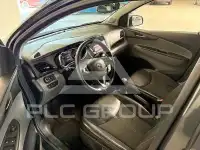 2018 Opel Karl