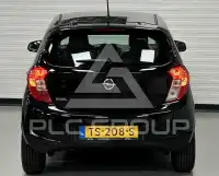 2018 Opel Karl