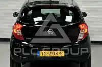 2018 Opel Karl