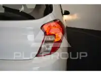 2018 Opel Karl