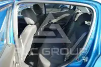 2018 Opel Karl