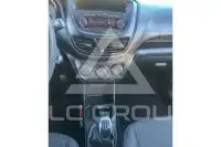 2018 Opel Karl