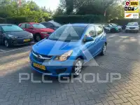 2018 Opel Karl