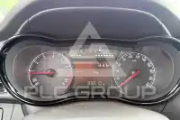 2018 Opel Karl