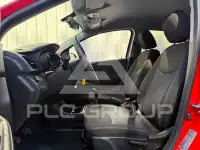 2018 Opel Karl