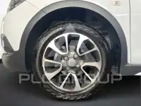 2018 Opel Karl