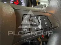 2018 Opel Karl