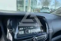 2018 Opel Karl
