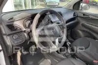 2018 Opel Karl