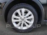 2018 Opel Karl