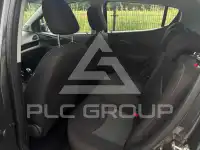 2018 Opel Karl