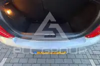 2018 Opel Karl