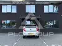 2018 Opel Karl