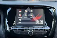 2018 Opel Karl