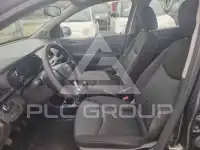 2018 Opel Karl