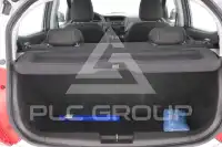 2018 Opel Karl