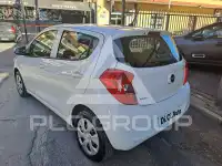 2018 Opel Karl