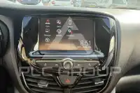 2018 Opel Karl