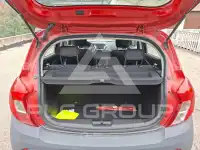 2018 Opel Karl