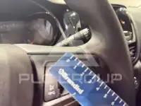 2018 Opel Karl
