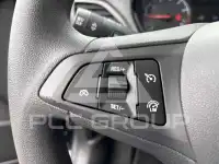 2018 Opel Karl