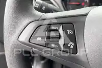 2018 Opel Karl