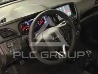 2018 Opel Karl