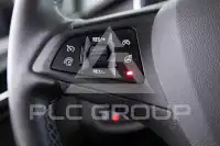 2018 Opel Karl