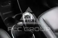 2018 Opel Karl