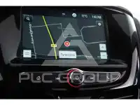 2018 Opel Karl