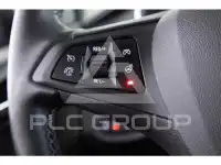 2018 Opel Karl