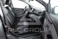 2018 Opel Karl