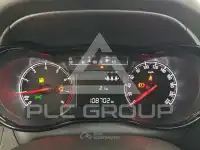 2018 Opel Karl