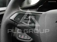 2018 Opel Karl
