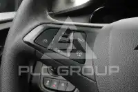 2018 Opel Karl