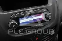 2018 Opel Karl