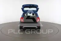 2018 Opel Karl
