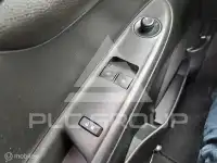 2018 Opel Karl
