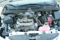 2018 Opel Karl