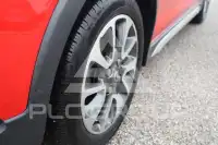 2018 Opel Karl