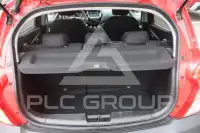 2018 Opel Karl