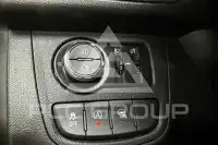 2018 Opel Karl