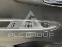 2018 Opel Karl
