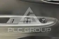 2018 Opel Karl