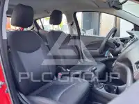 2018 Opel Karl