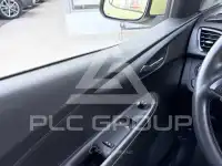 2018 Opel Karl
