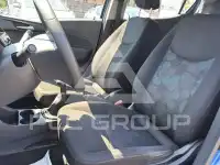 2018 Opel Karl